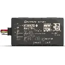 TRACCAR GPS Antibloqueo Teltonika FMB920 Europeo GPS/GPRS/SMS